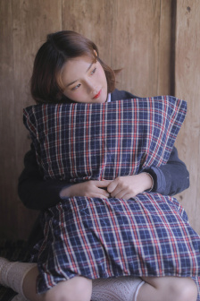 真实的父女性关系视频